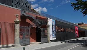 Douro Museum