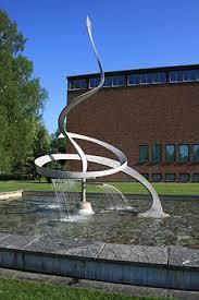 Norrkopings Museum of Art