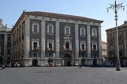 Muzeum diecezjalne