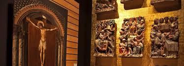 Museo de Segovia