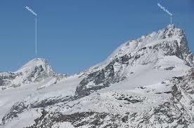 Allalinhorn