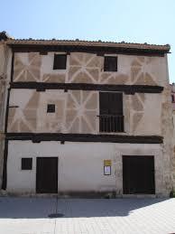 Casa Museo de la Ribera