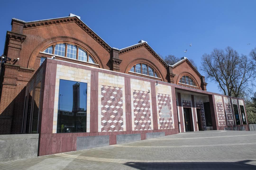 Jeugdmuseum