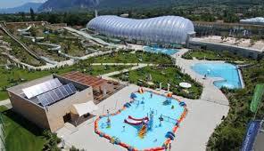 Vitam'Parc
