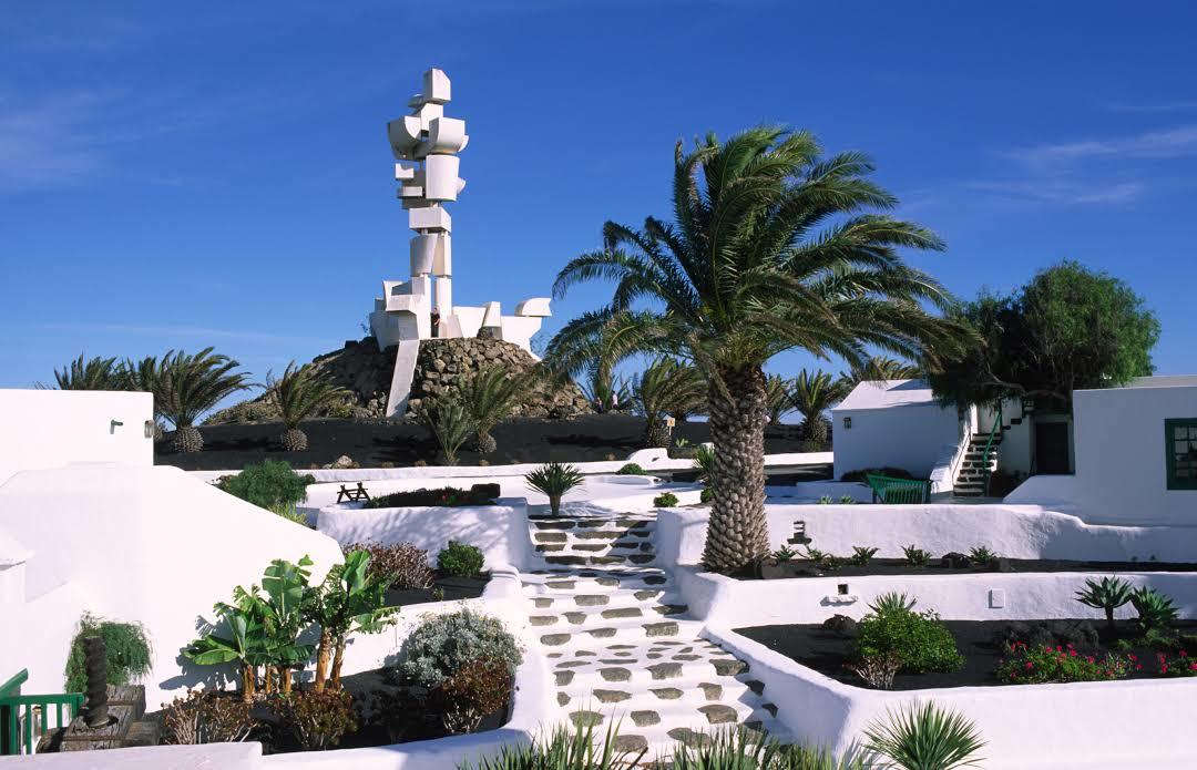 Casa Museo del Campesino