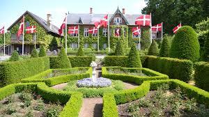Humlemagasinet