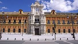 Palácio de San Telmo