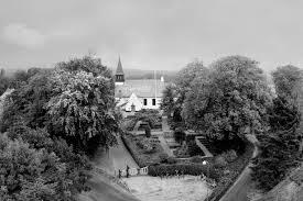 Thurø Kirke