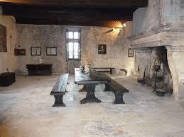 Château des Roure