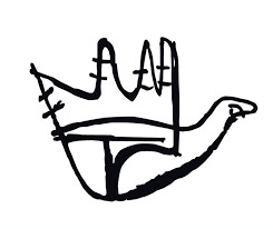 Le Corbusier