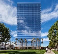 Irvine Spectrum Center