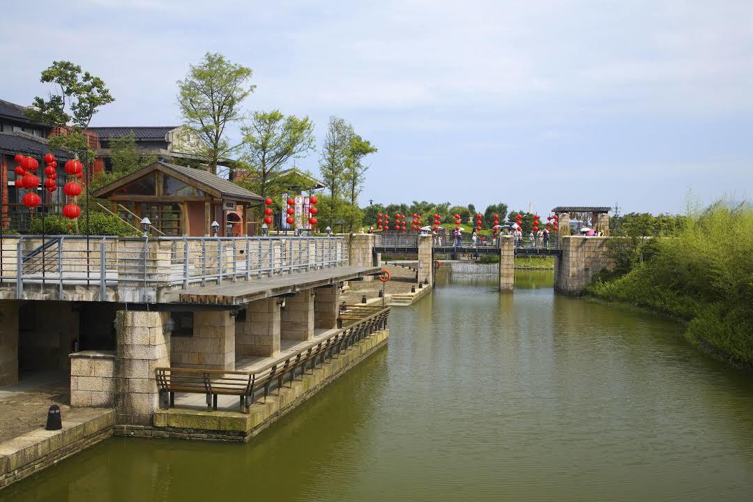 National Center for Traditional Arts