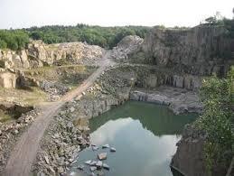 Moselokken Stenbrudsmuseum