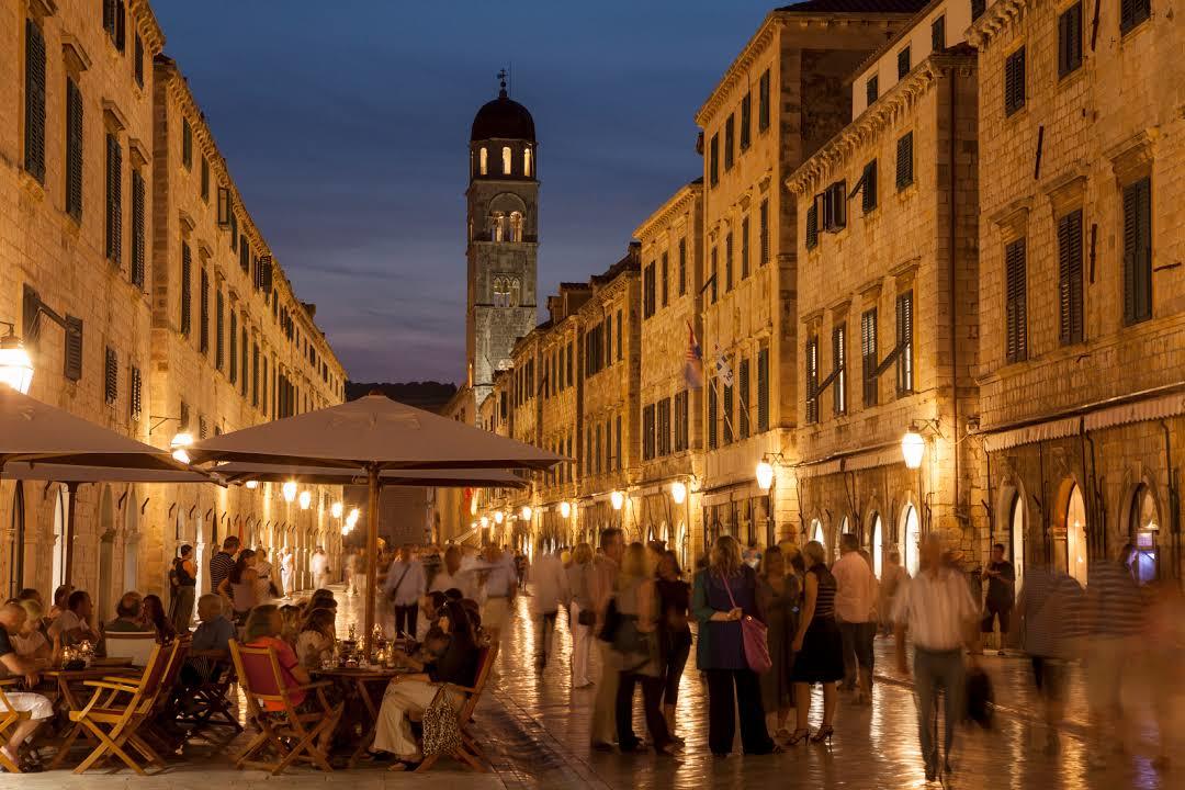 Stradun