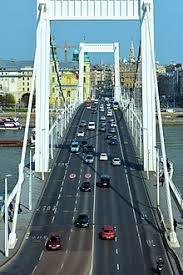 Ponte Elisabetta