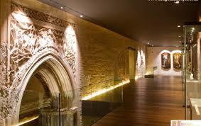 Alma Mater Museum