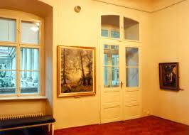 Cluj-Napoca Banffy Palace