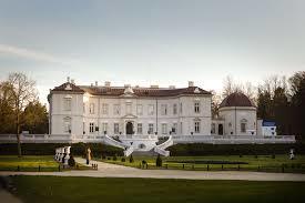 Muzeum of amber
