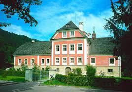 Museum Schloss Adelsheim