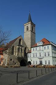 Agidienkirche