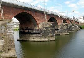 Roman Bridge