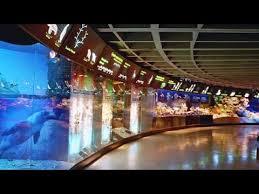 Lithuanian Sea Museum