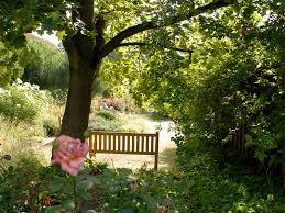 Herzogenriedpark