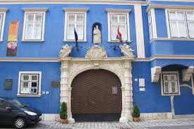 Central Mining Museum