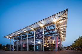 Kunstmuseum Wolfsburg