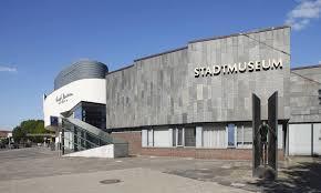 Oldenburg Municipal Museum