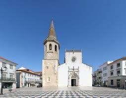 Igreja de São João Baptista