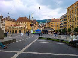 Place Pury