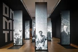 Frisian Resistance Museum