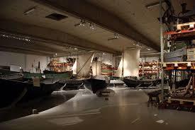 Blekinge museum