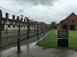 Jewish Museum and Synagogue