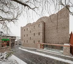 Kunstmuseum Ravensburg