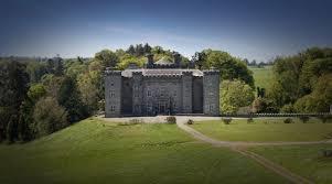 Slane Castle