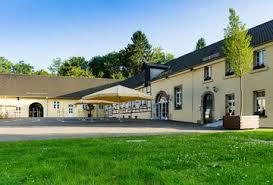 Schloss Hardenberg