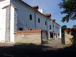 Narva Art Gallery