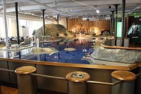 Kreativum Science Center