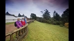 Castlewellan Forest Park