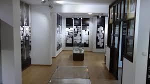 Museum House of Dimitar Peshev