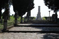 Colle Sant'Elia