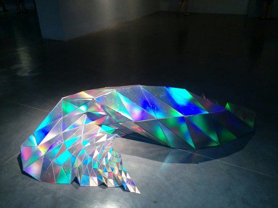 Petach Tikva Museum of Art