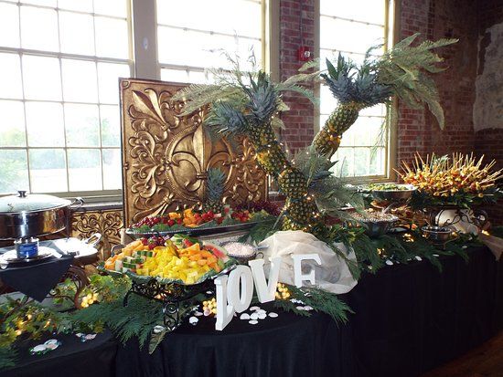 jon holloway Photographer and sundance Gallery