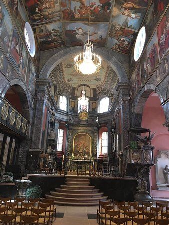 Uniekerk