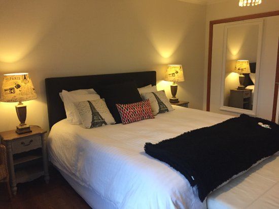 Animal Land Children's Farm