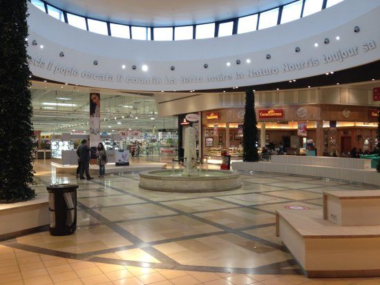 La Galerie