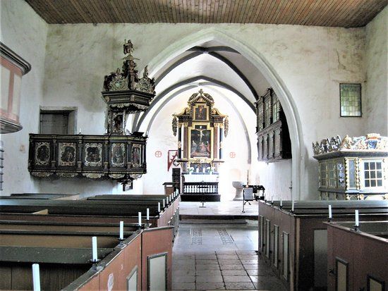 St.-Pauli-Kirche