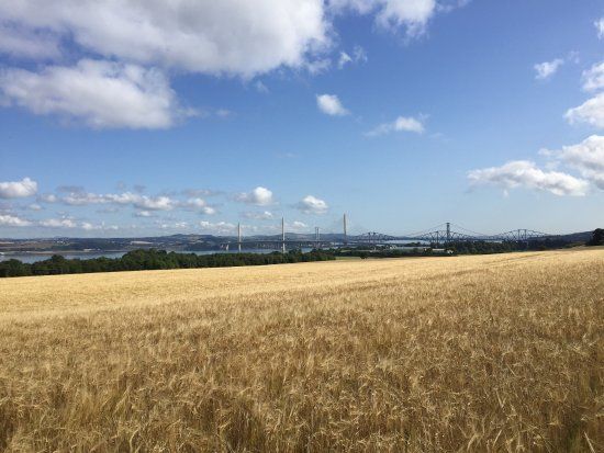 View Point